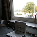 DSCN7302.JPG