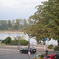 DSCN7303.JPG
