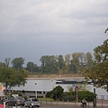 DSCN7304.JPG