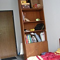 DSCN7305.JPG