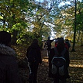 DSC00535.JPG