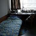 DSCN7493.JPG