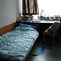DSCN7495.JPG