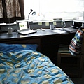 DSCN7497.JPG