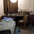 DSCN7499.JPG