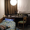DSCN7501.JPG