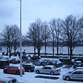 DSCN7598.JPG