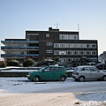 DSCN7599.JPG