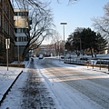 DSCN7600.JPG