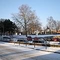 DSCN7601.JPG