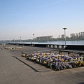 DSCN8124.JPG