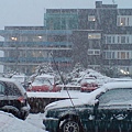 DSC00740.JPG