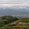 六十石山_170904_0073.jpg