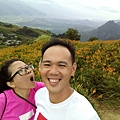 六十石山_170904_0077.jpg