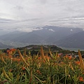 六十石山_170904_0079.jpg