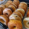 bagel-1434064_1920.jpg