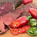 dried-beef-1961254_1920.jpg