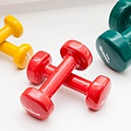 dumbbells-2536372_1920.jpg