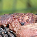 steak-353115_1920.jpg