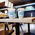 Cala_171103_0010.jpg