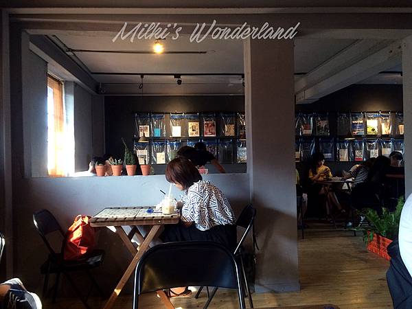 金山-20160820_7831.jpg 金山-20160820_7831.jpg