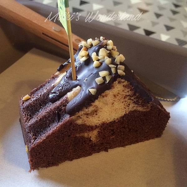 金山-20160820_2616.jpg 金山-20160820_2616.jpg