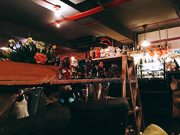 2016830-Tank-q_7754.jpg 2016830-Tank-q_7754.jpg