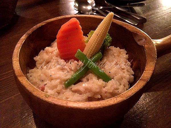 2016830-Tank-q_3429.jpg 2016830-Tank-q_3429.jpg