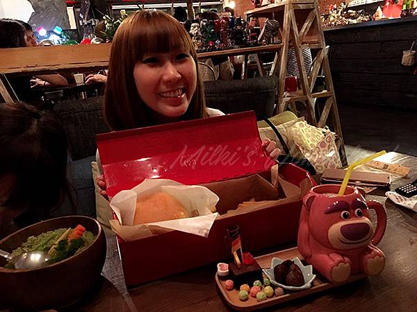 2016830-Tank-q_3218.jpg 2016830-Tank-q_3218.jpg