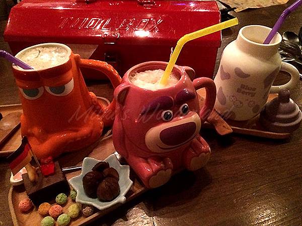 2016830-Tank-q_2189.jpg 2016830-Tank-q_2189.jpg