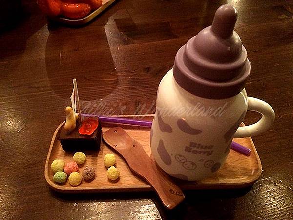 2016830-Tank-q_9785.jpg 2016830-Tank-q_9785.jpg