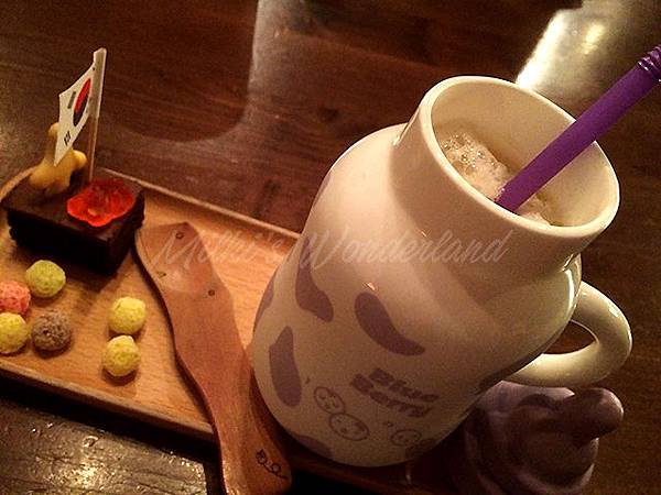 2016830-Tank-q_3348.jpg 2016830-Tank-q_3348.jpg