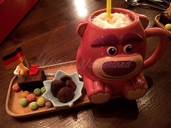 2016830-Tank-q_1461.jpg 2016830-Tank-q_1461.jpg