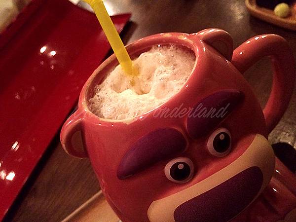 2016830-Tank-q_1203.jpg 2016830-Tank-q_1203.jpg