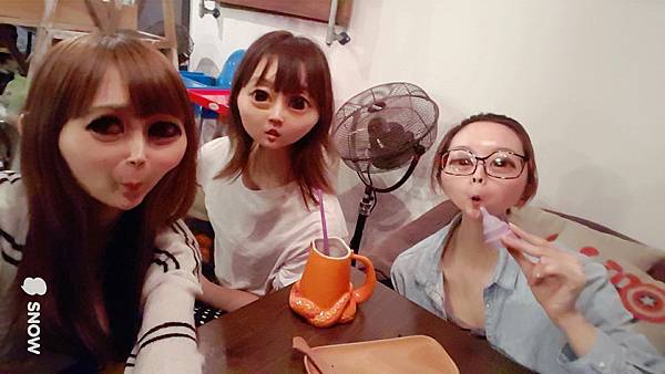 2016830 Tank q_6970.jpg 2016830 Tank q_6970.jpg