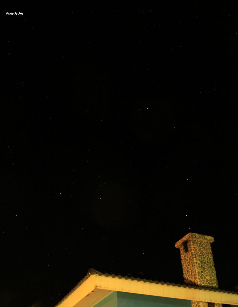 0722星星A 0722星星A