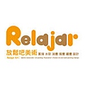 New-Relajar-Logo-ok 150