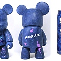 wincafeT2Sample(2)