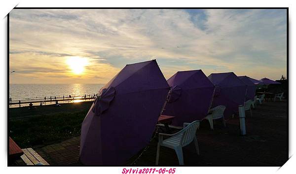 P1010298.JPG