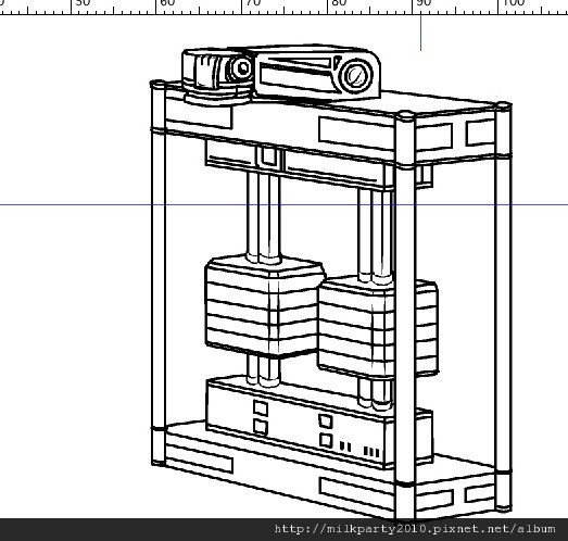 ishot-8.jpg