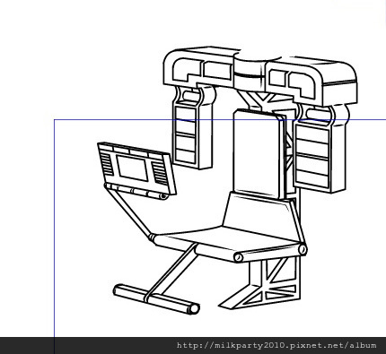 ishot-9.jpg