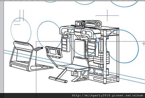 ishot-12.jpg