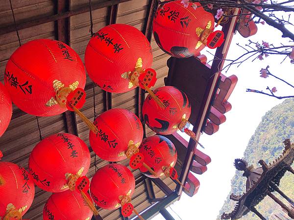 石碇虎爺-新北石碇虎爺公-限量補運金虎爺香包-求正財偏財-老