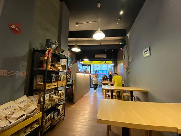 彰化-鹿港「 麵麵茶茶 」冰品下午茶,鹿港天后宮旁巷子冰品,