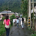 1-1-2008田調南投之旅 017.jpg