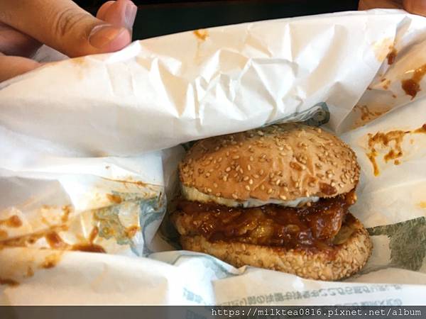 pHa5+KxVQkm%iXeQlUjf4w_thumb_9bf0 pHa5+KxVQkm%iXeQlUjf4w_thumb_9bf0