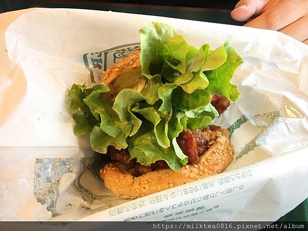 UNADJUSTEDNONRAW_thumb_9c1f UNADJUSTEDNONRAW_thumb_9c1f