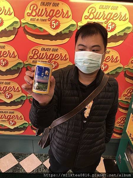 UNADJUSTEDNONRAW_thumb_9c21 UNADJUSTEDNONRAW_thumb_9c21