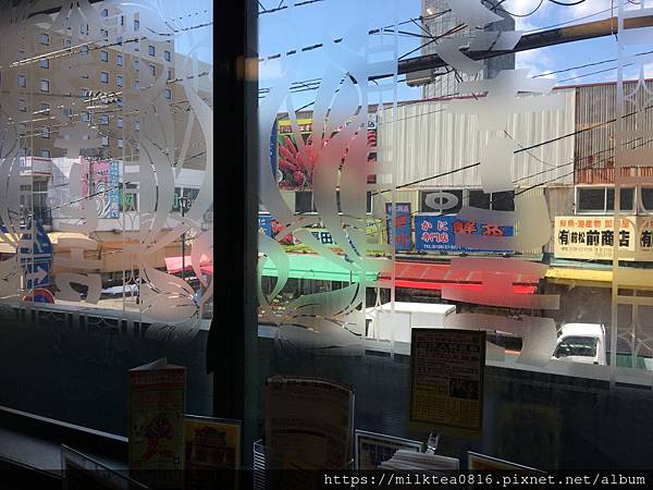 UNADJUSTEDNONRAW_thumb_9bf4 UNADJUSTEDNONRAW_thumb_9bf4