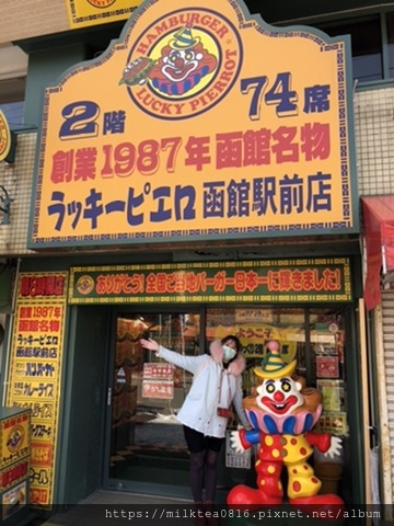 UNADJUSTEDNONRAW_mini_a3af UNADJUSTEDNONRAW_mini_a3af